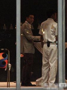 sofortüberweisung online poker Kandidat Partai Nasional Agung Lee Ju-young di Masangap